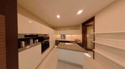 Emerald Hill Road (D9), Condominium #591915531